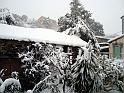 09-03-2010 16h46 49
